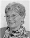 Profilbild Berta Meier