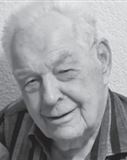 Profilbild Werner Bachofen
