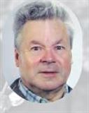 Profilbild Wolfgang Lindner